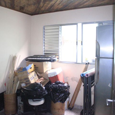 Casa à venda com 350m², 6 quartos e 2 vagasQuarto 2