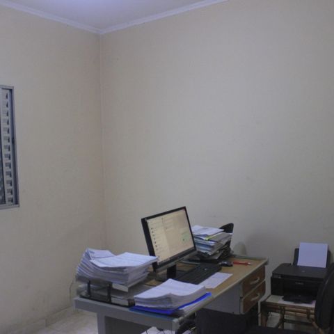 Casa à venda com 350m², 6 quartos e 2 vagasQuarto 1