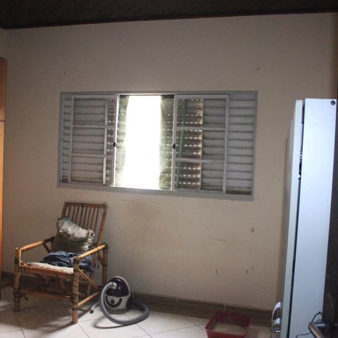 Casa à venda com 350m², 6 quartos e 2 vagasQuarto 6