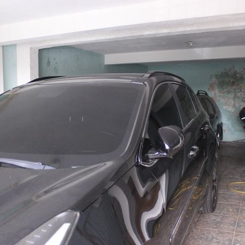 Casa à venda com 350m², 6 quartos e 2 vagasGaragem