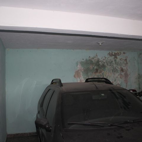 Casa à venda com 350m², 6 quartos e 2 vagasGaragem