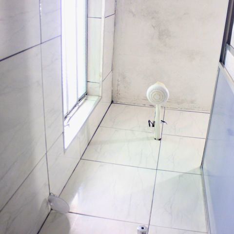 Casa à venda com 350m², 6 quartos e 2 vagasBanheiro social