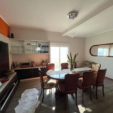 Casa para alugar com 330m², 3 quartos e 4 vagas