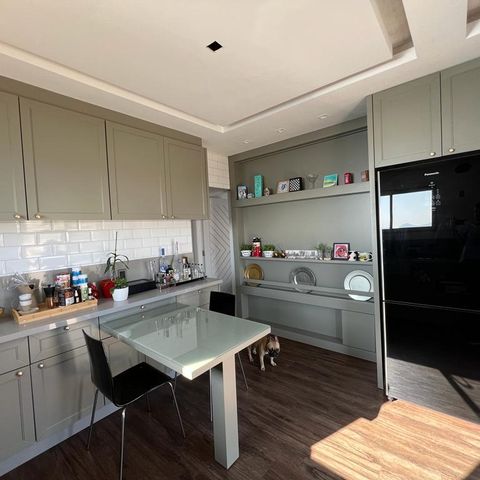 Casa para alugar com 330m², 3 quartos e 4 vagas
