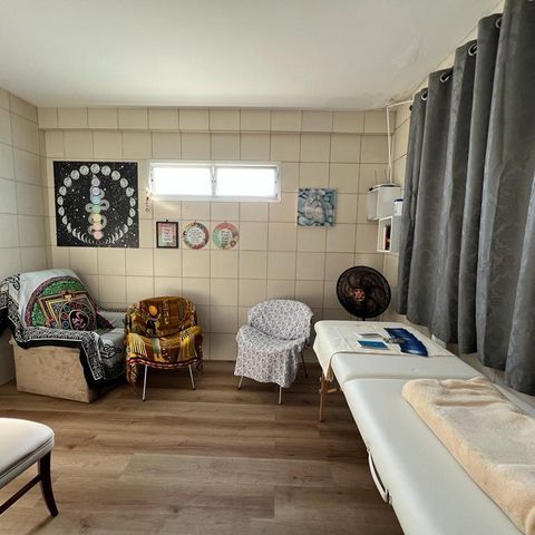 Casa para alugar com 330m², 3 quartos e 4 vagas