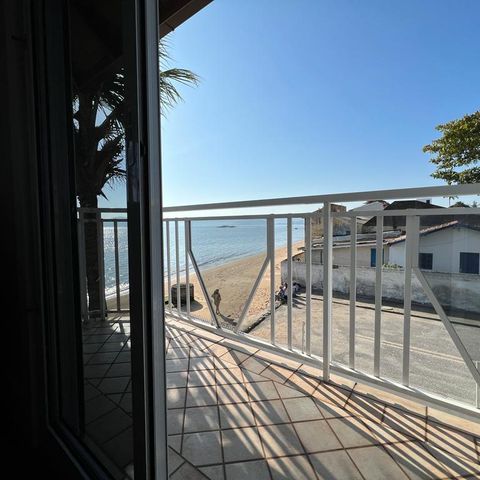 Casa para alugar com 330m², 3 quartos e 4 vagas