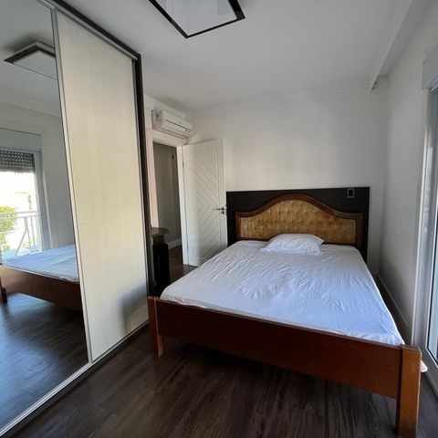 Casa para alugar com 330m², 3 quartos e 4 vagas