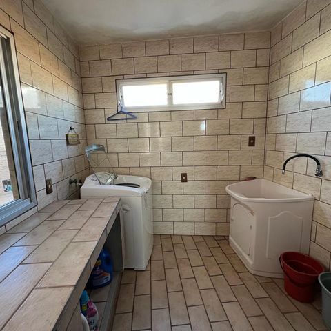 Casa para alugar com 330m², 3 quartos e 4 vagas