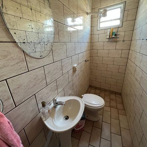 Casa para alugar com 330m², 3 quartos e 4 vagas