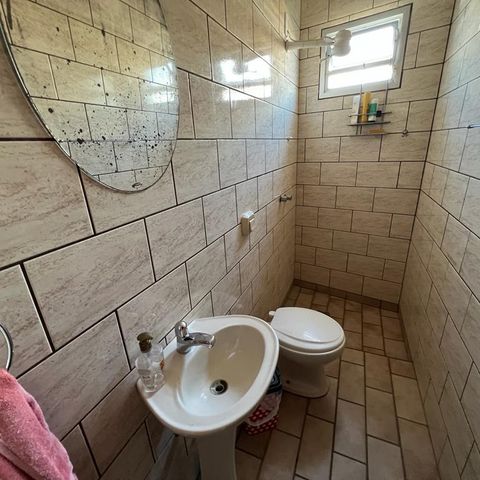 Casa para alugar com 330m², 3 quartos e 4 vagas
