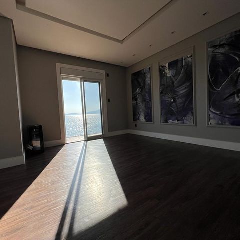 Casa para alugar com 330m², 3 quartos e 4 vagas
