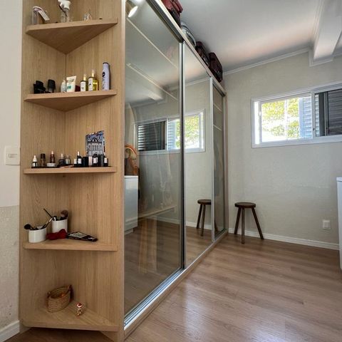 Casa para alugar com 330m², 3 quartos e 4 vagas