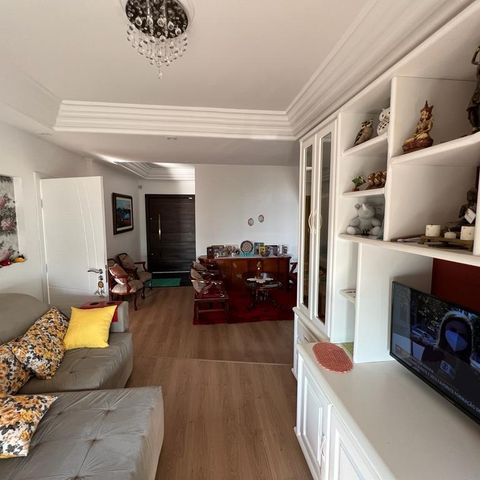 Casa para alugar com 330m², 3 quartos e 4 vagas