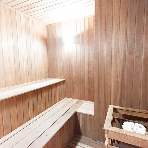 Apartamento à venda com 70m², 3 quartos e 1 vagaSauna