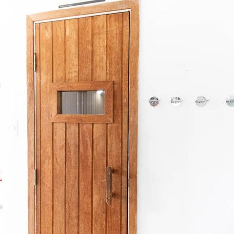 Apartamento à venda com 70m², 3 quartos e 1 vagaSauna