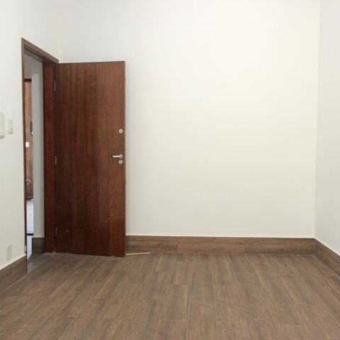 Casa para alugar com 140m², 2 quartos e 1 vagaSala 2