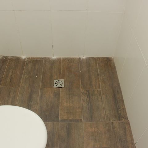 Casa para alugar com 140m², 2 quartos e 1 vagaBanheiro 2