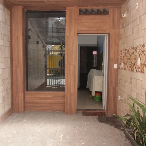 Casa para alugar com 140m², 2 quartos e 1 vagaGaragem