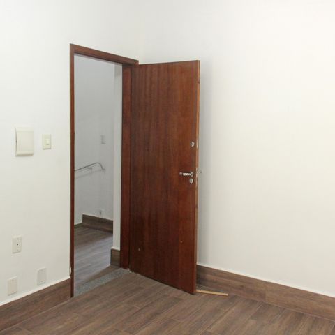 Casa para alugar com 140m², 2 quartos e 1 vagaSala 2