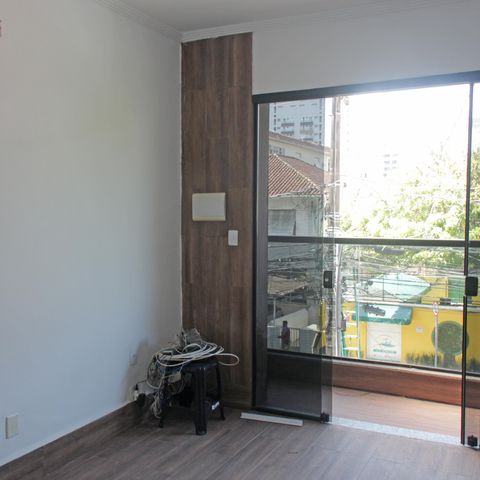 Casa para alugar com 140m², 2 quartos e 1 vagaQuarto 2
