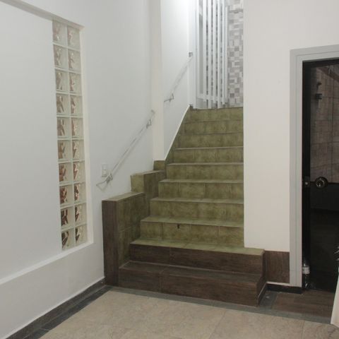 Casa para alugar com 140m², 2 quartos e 1 vagaEntrada
