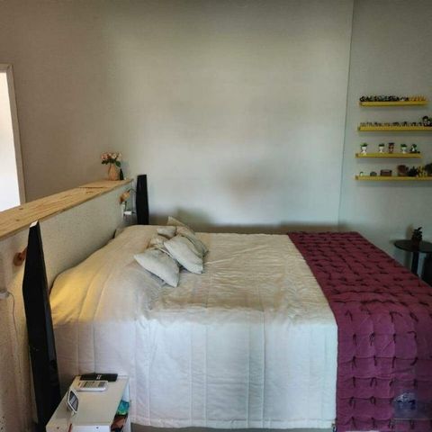 Casa à venda com 170m², 4 quartos e 2 vagas