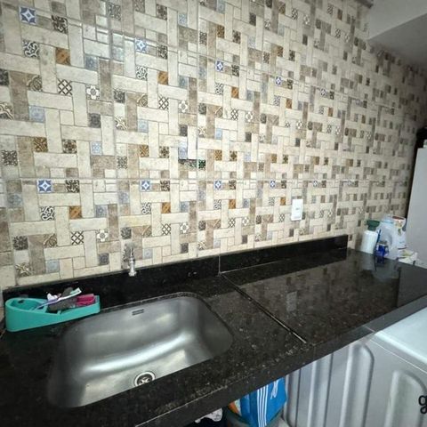 Casa à venda com 170m², 4 quartos e 2 vagas