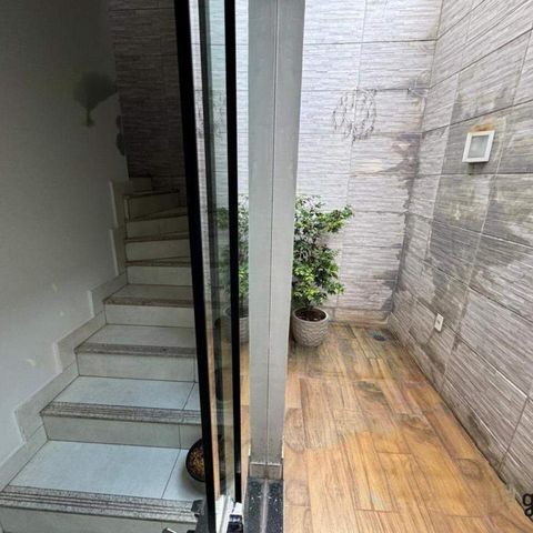 Casa à venda com 170m², 4 quartos e 2 vagas