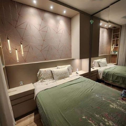 Casa à venda com 170m², 4 quartos e 2 vagas