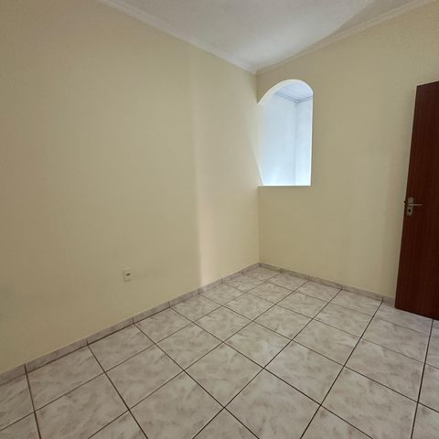 Casa à venda com 260m², 3 quartos e 4 vagasQuarto 1