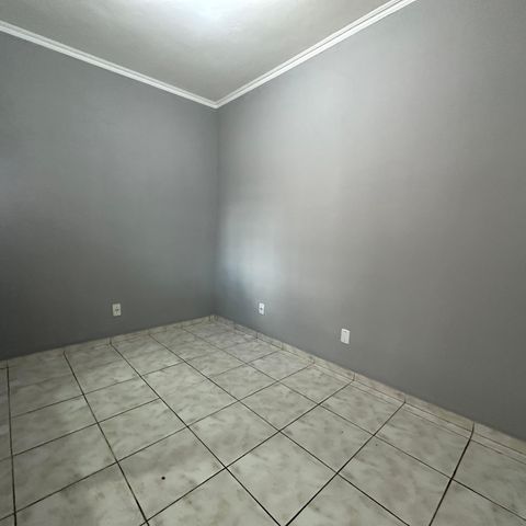 Casa à venda com 260m², 3 quartos e 4 vagasQuarto 2
