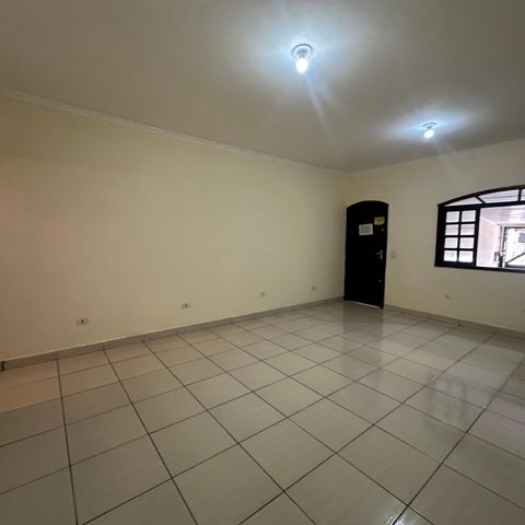 Casa à venda com 260m², 3 quartos e 4 vagasSala