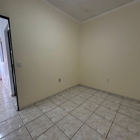 Casa à venda com 260m², 3 quartos e 4 vagasQuarto 1