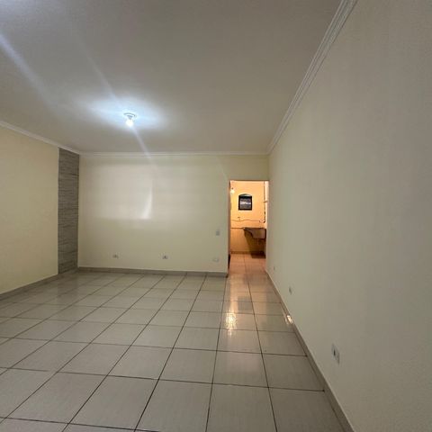 Casa à venda com 260m², 3 quartos e 4 vagasSala