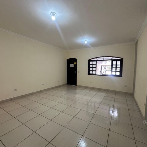 Casa à venda com 260m², 3 quartos e 4 vagasSala