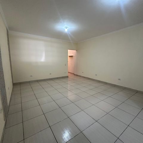 Casa à venda com 260m², 3 quartos e 4 vagasSala