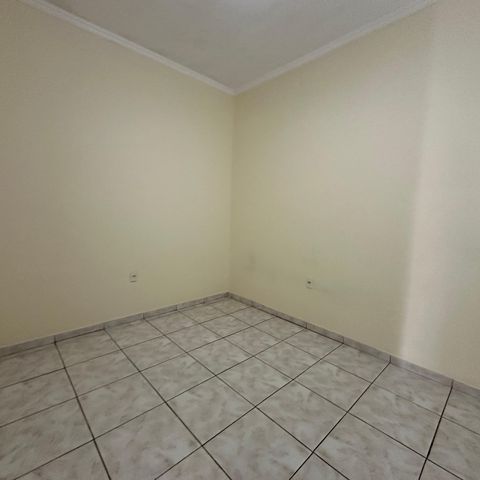Casa à venda com 260m², 3 quartos e 4 vagasQuarto 1