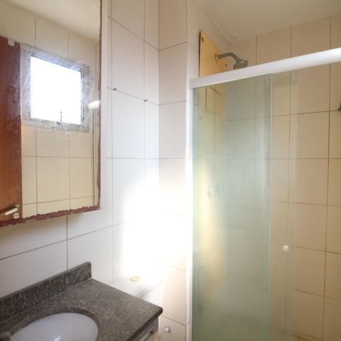 Apartamento à venda com 120m², 2 quartos e 1 vagaQuarto 2 - Suíte