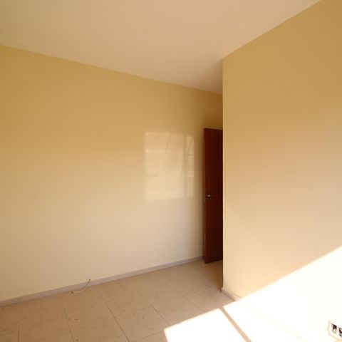 Apartamento à venda com 120m², 2 quartos e 1 vagaQuarto 2