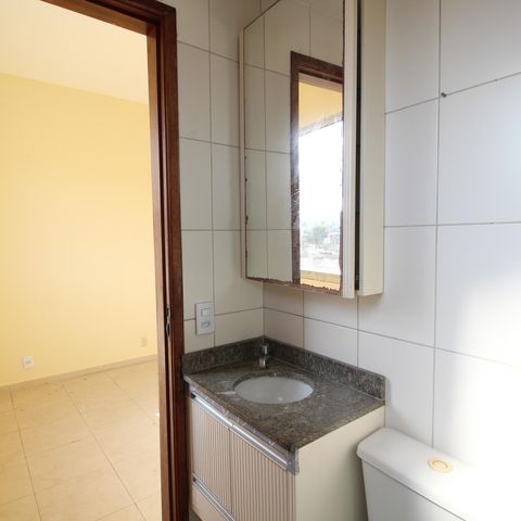 Apartamento à venda com 120m², 2 quartos e 1 vagaQuarto 2 - Suíte