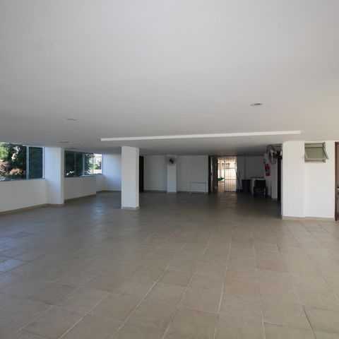Apartamento à venda com 120m², 2 quartos e 1 vagaÁrea Comum - Play