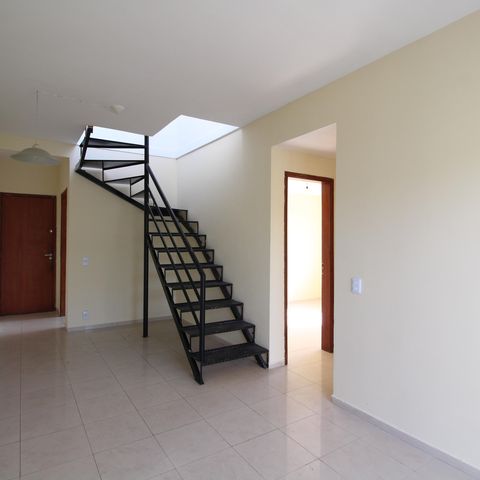 Apartamento à venda com 120m², 2 quartos e 1 vagaSala