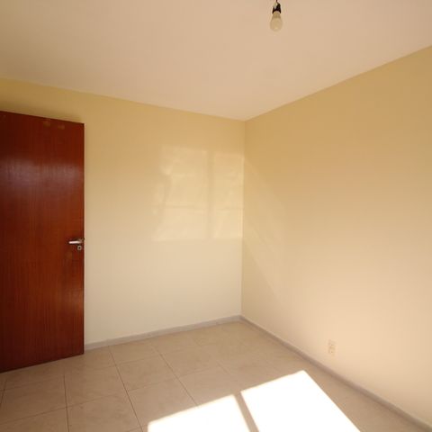 Apartamento à venda com 120m², 2 quartos e 1 vagaQuarto 1