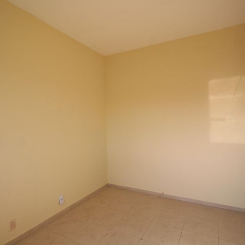 Apartamento à venda com 120m², 2 quartos e 1 vagaQuarto 2