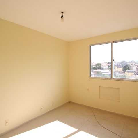 Apartamento à venda com 120m², 2 quartos e 1 vagaQuarto 1