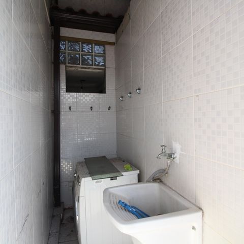 Apartamento à venda com 120m², 2 quartos e 1 vagaÁrea de Serviço