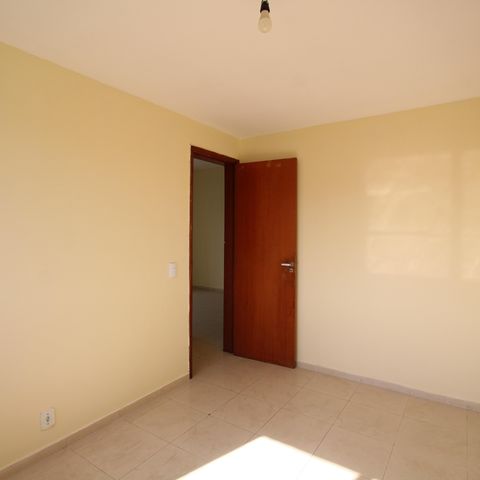Apartamento à venda com 120m², 2 quartos e 1 vagaQuarto 1