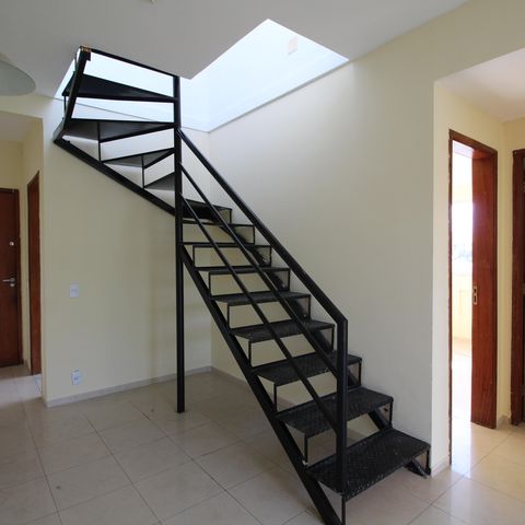 Apartamento à venda com 120m², 2 quartos e 1 vagaSala