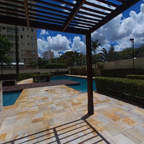 Apartamento à venda com 83m², 3 quartos e 2 vagas