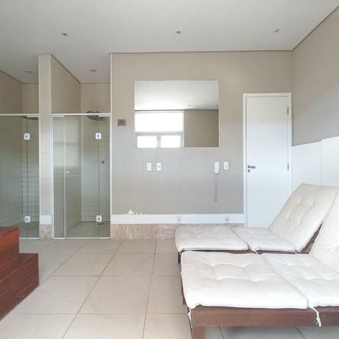 Apartamento à venda com 83m², 3 quartos e 2 vagas